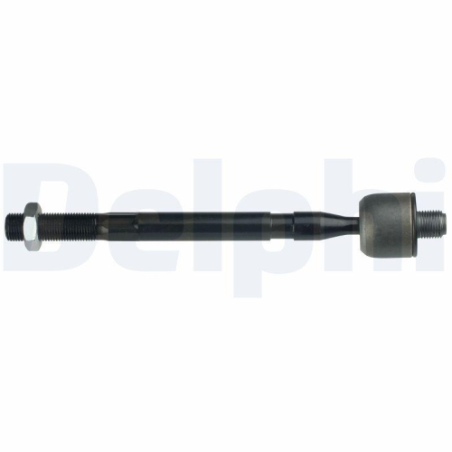 DELPHI Axialgelenk, Spurstange TA2886