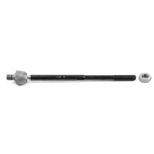 BOSCH Axialgelenk, Spurstange 0 986 141 275
