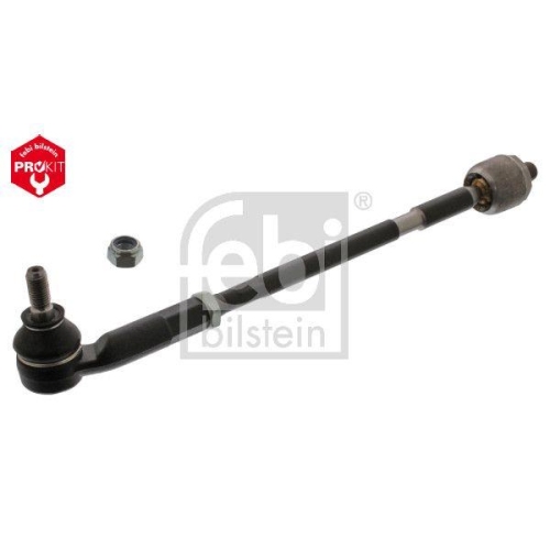 FEBI BILSTEIN Spurstange ProKit 45009