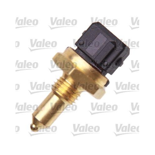 VALEO Sensor, K&uuml;hlmitteltemperatur 700090