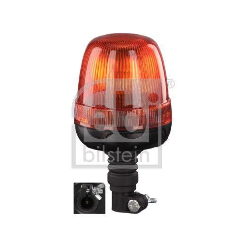 FEBI BILSTEIN Rundumkennleuchte 104043