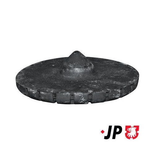 JP GROUP Federteller JP 1152500600