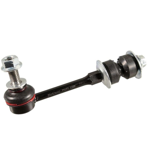 METZGER AUTOTEILE Stange/Strebe, Stabilisator COMPETENCE KIT 53082709