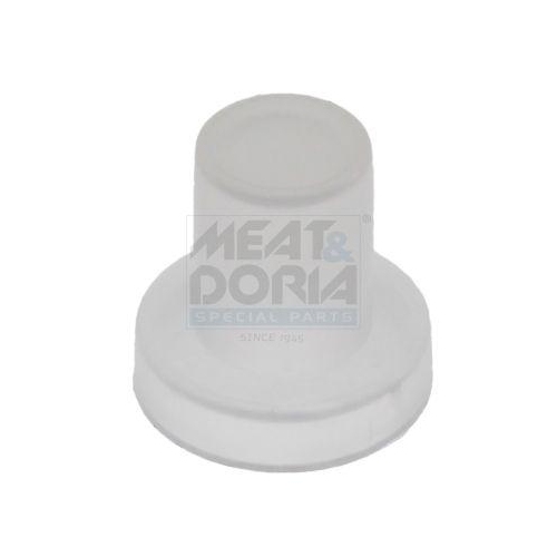 MEAT & DORIA Kappe 98635