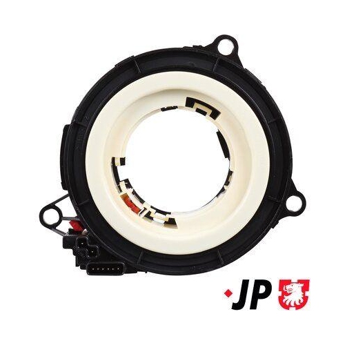 JP GROUP Wickelfeder, Airbag JP 1489750200