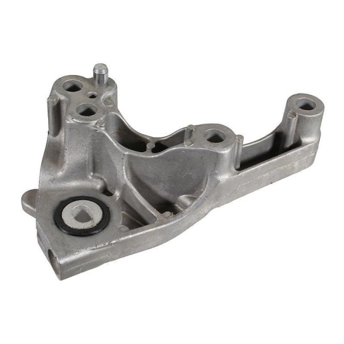 METZGER AUTOTEILE Lagerung, Motor ORIGINAL ERSATZTEIL 8054688