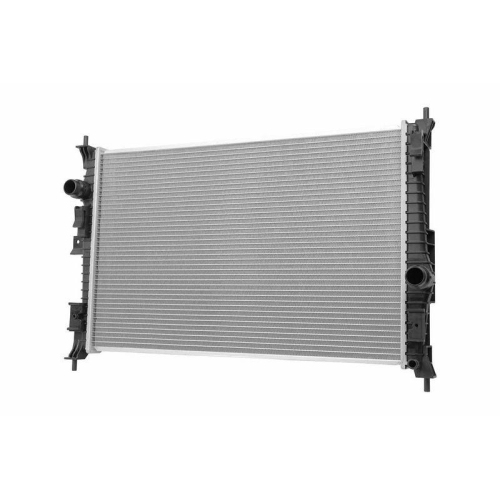 HELLA K&uuml;hler, Motork&uuml;hlung 8MK 366 301-501