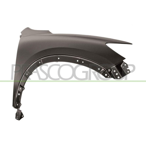 PRASCO Kotfl&uuml;gel MZ7023003