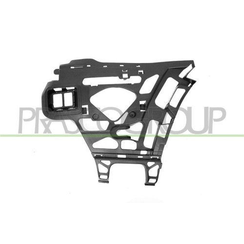 PRASCO Halter, Sto&szlig;f&auml;nger ME8601053