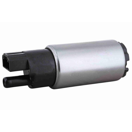 ACKOJA Kraftstoffpumpe Original ACKOJA Qualit&auml;t A52-09-0002