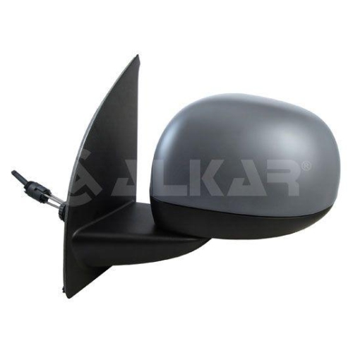 ALKAR Au&szlig;enspiegel 6137924
