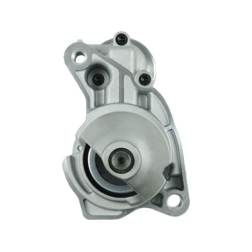 AS-PL Starter AS S0240