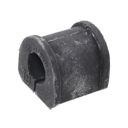 A.B.S. Lagerbuchse, Stabilisator 270867