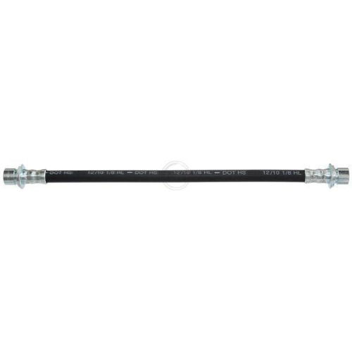 A.B.S. Bremsschlauch SL 5289