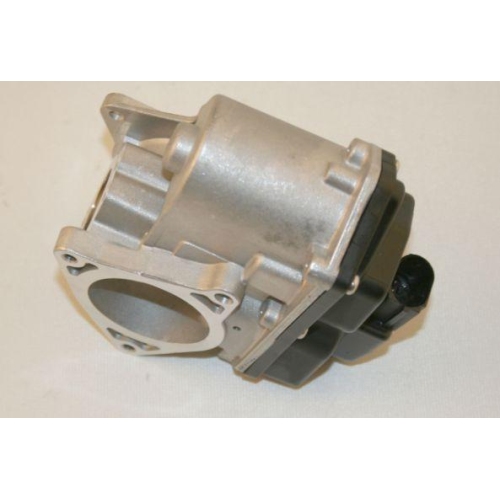 AUTEX AGR-Ventil 959339