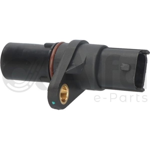 Alfa e-Parts Impulsgeber, Kurbelwelle AF01855
