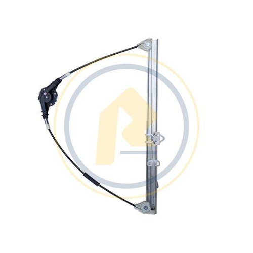 Ac Rolcar Fensterheber 02.1351
