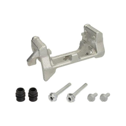 ABE Halter, Bremssattel CJH045ABE