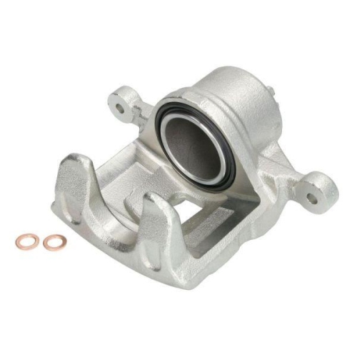 ABE Bremssattel CZH2334