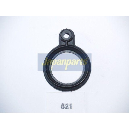 JAPANPARTS Dichtung, Zylinderkopfhaube GP-521