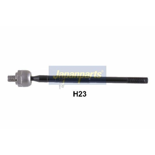 JAPANPARTS Axialgelenk, Spurstange RD-H23