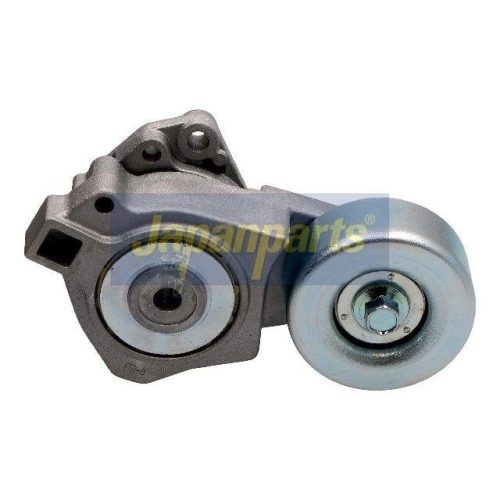 JAPANPARTS Spannarm, Keilrippenriemen TS-508