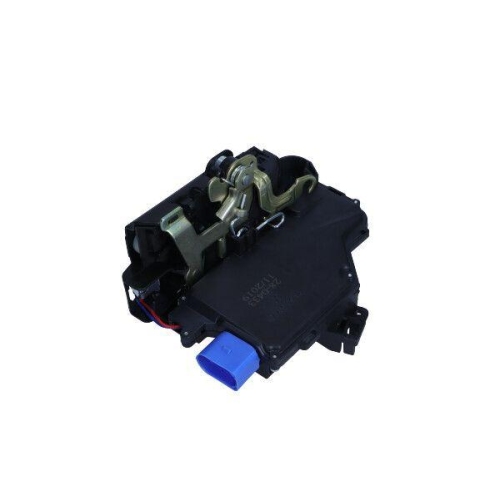 MAXGEAR T&uuml;rschloss 28-0433