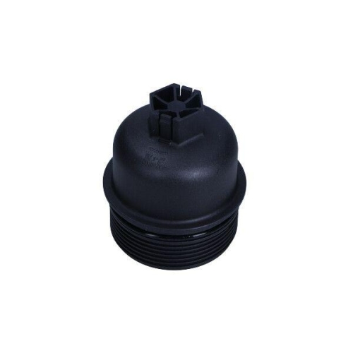 MAXGEAR Deckel, &Ouml;lfiltergeh&auml;use 27-0681