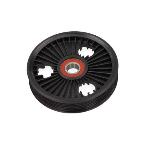 MAXGEAR Spannrolle, Keilrippenriemen 54-0097