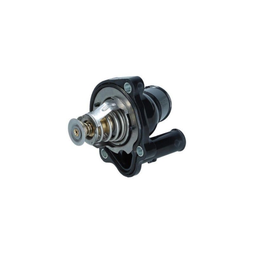 KAMOKA Thermostat, K&uuml;hlmittel 7710205