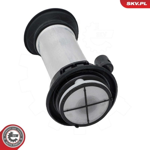 ESEN SKV Kraftstoffpumpe 02SKV226