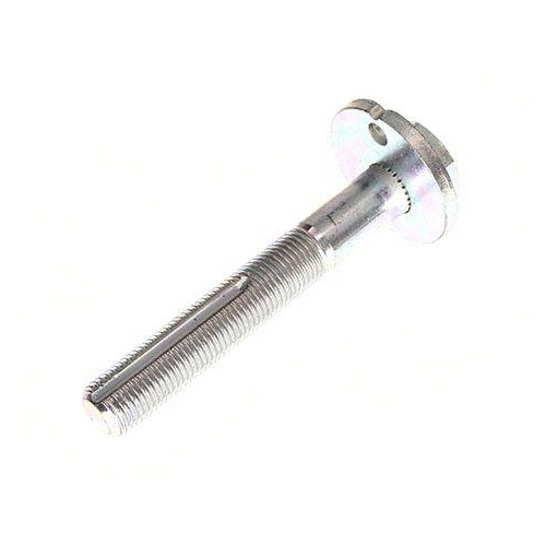 MAXGEAR Sturzkorrekturschraube 49-5323