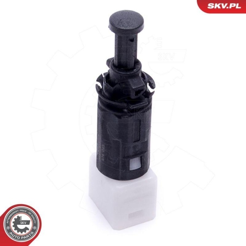 ESEN SKV Bremslichtschalter 38SKV808