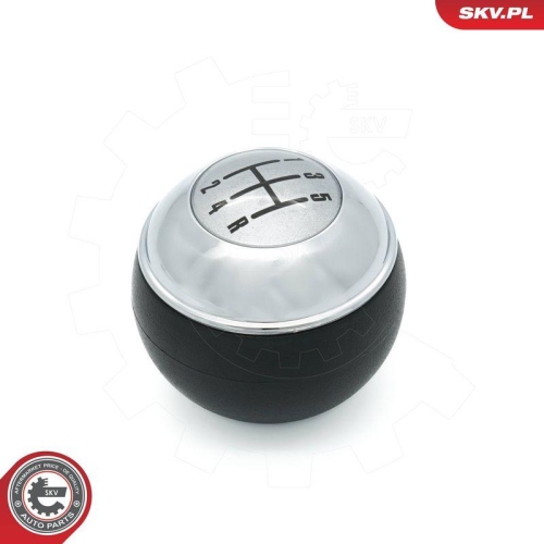 ESEN SKV Schalthebelknauf 63SKV072
