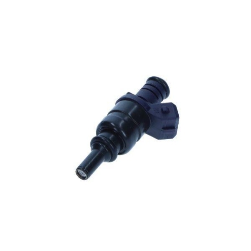 MAXGEAR Einspritzventil 17-0447