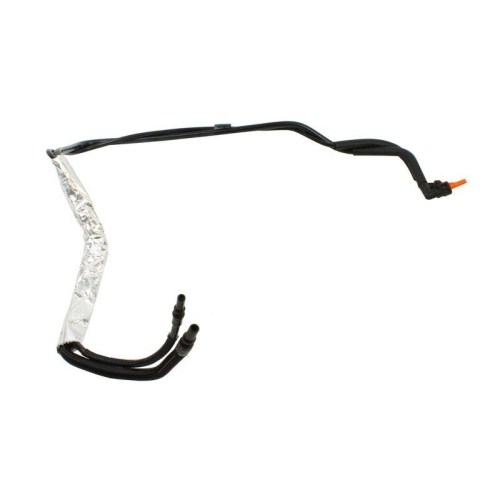 MAXGEAR Kraftstoffschlauch 18-1581