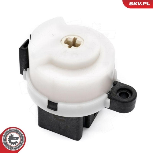 ESEN SKV Z&uuml;nd-/Startschalter 65SKV038