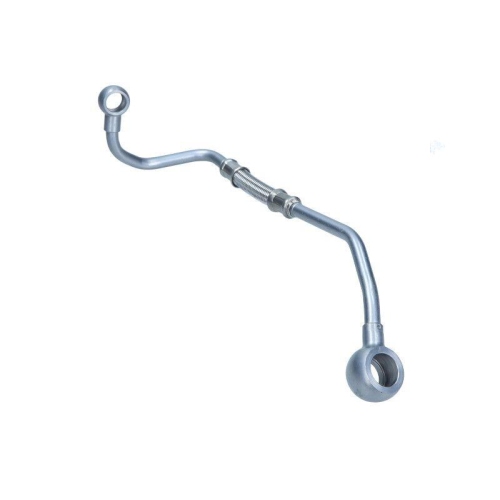 MAXGEAR &Ouml;lleitung, Lader 68-0807