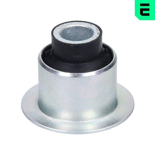 OPTIMAL Lagerung, Blattfeder F8-7783