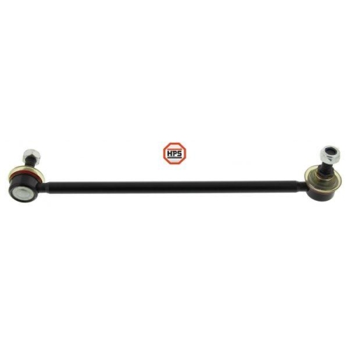 MAPCO Stange/Strebe, Stabilisator 52344HPS