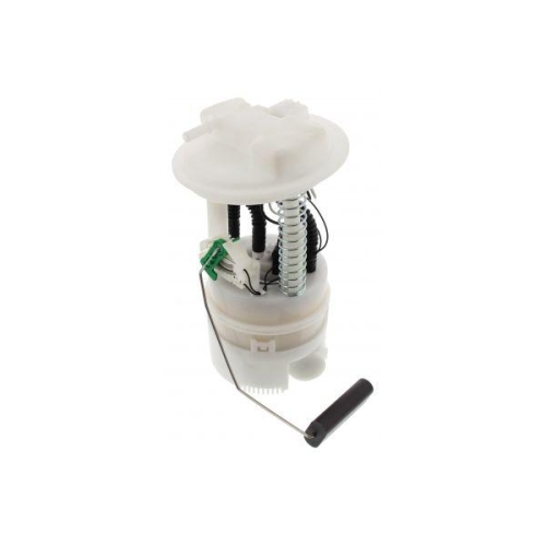 MAPCO Kraftstoff-F&ouml;rdereinheit 22111
