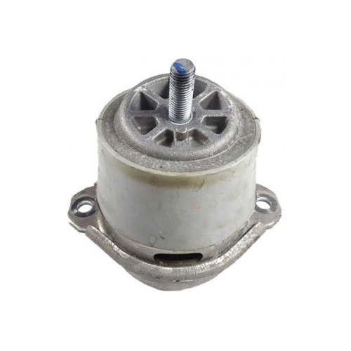 MAPCO Lagerung, Motor 36441