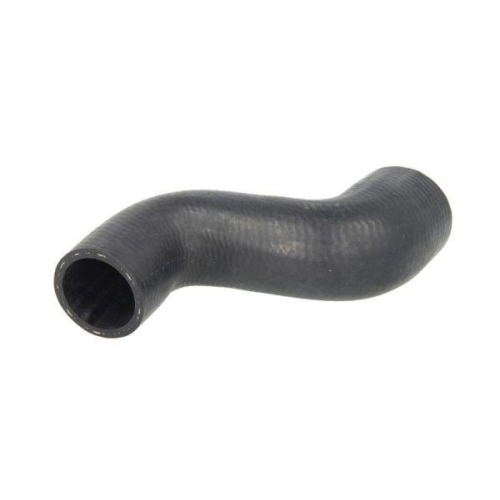 THERMOTEC K&uuml;hlerschlauch DWX203TT