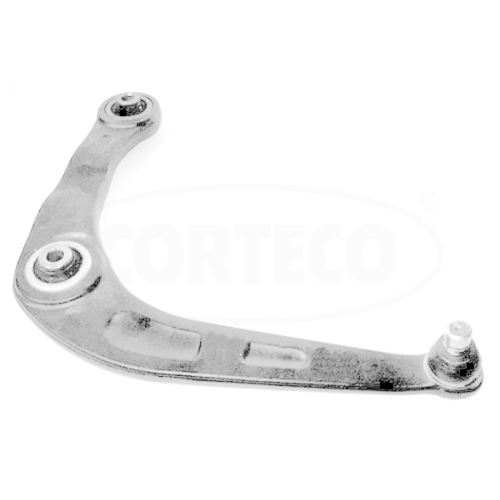 CORTECO Lenker, Radaufh&auml;ngung 49398713