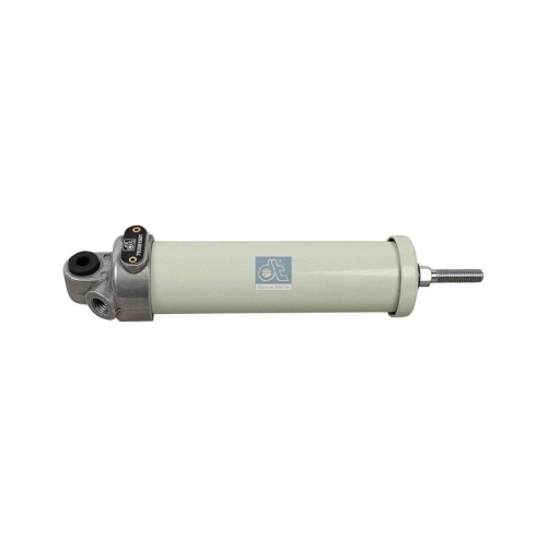 DT Spare Parts Arbeitszylinder, Motorbremse 1.18221