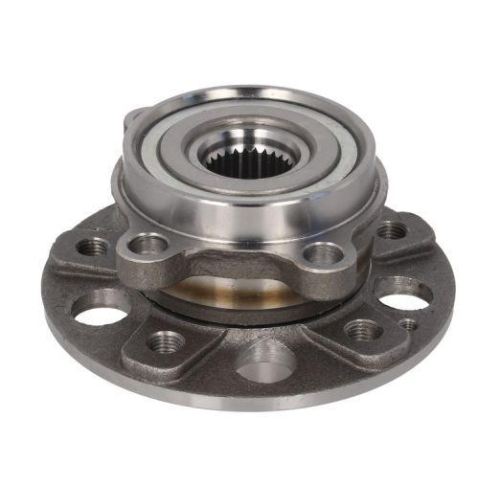 BTA Radlagersatz H10096BTA