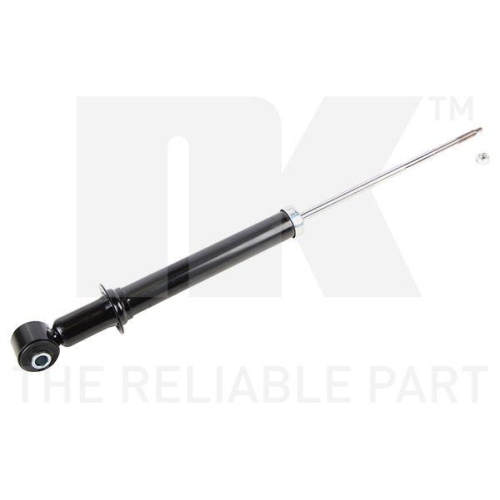 NK Sto&szlig;d&auml;mpfer 63411526