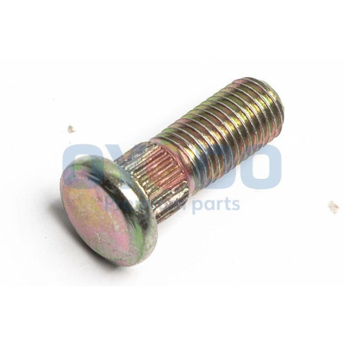 Oyodo Radbolzen 60L0001-OYO