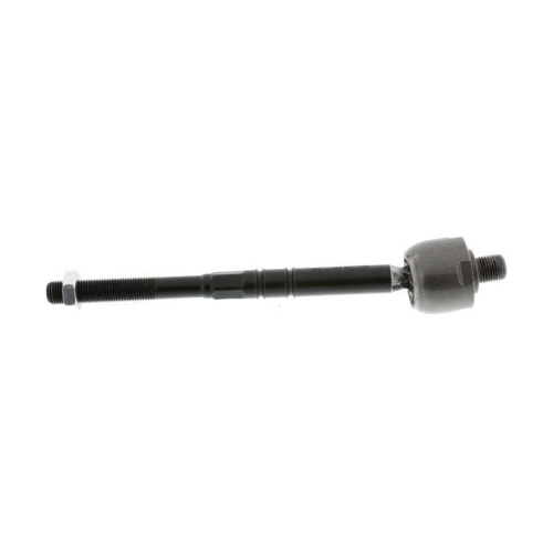 MOOG Axialgelenk, Spurstange ME-AX-14590