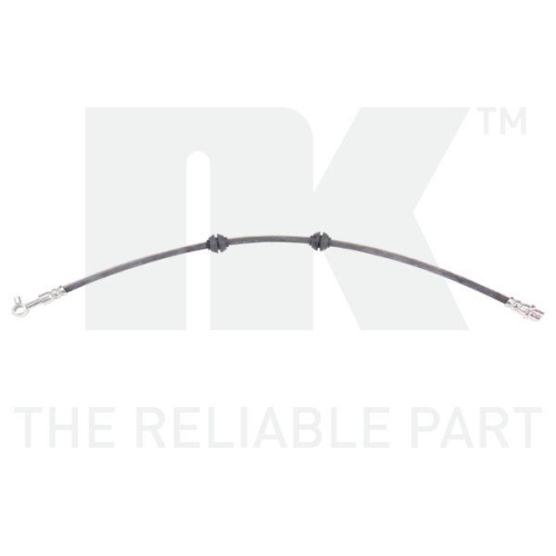 NK Bremsschlauch 854051